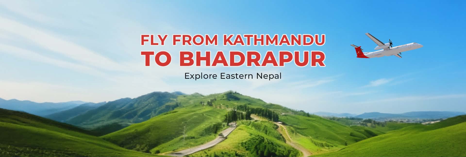 Kathmandu