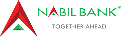 Nabil Bank